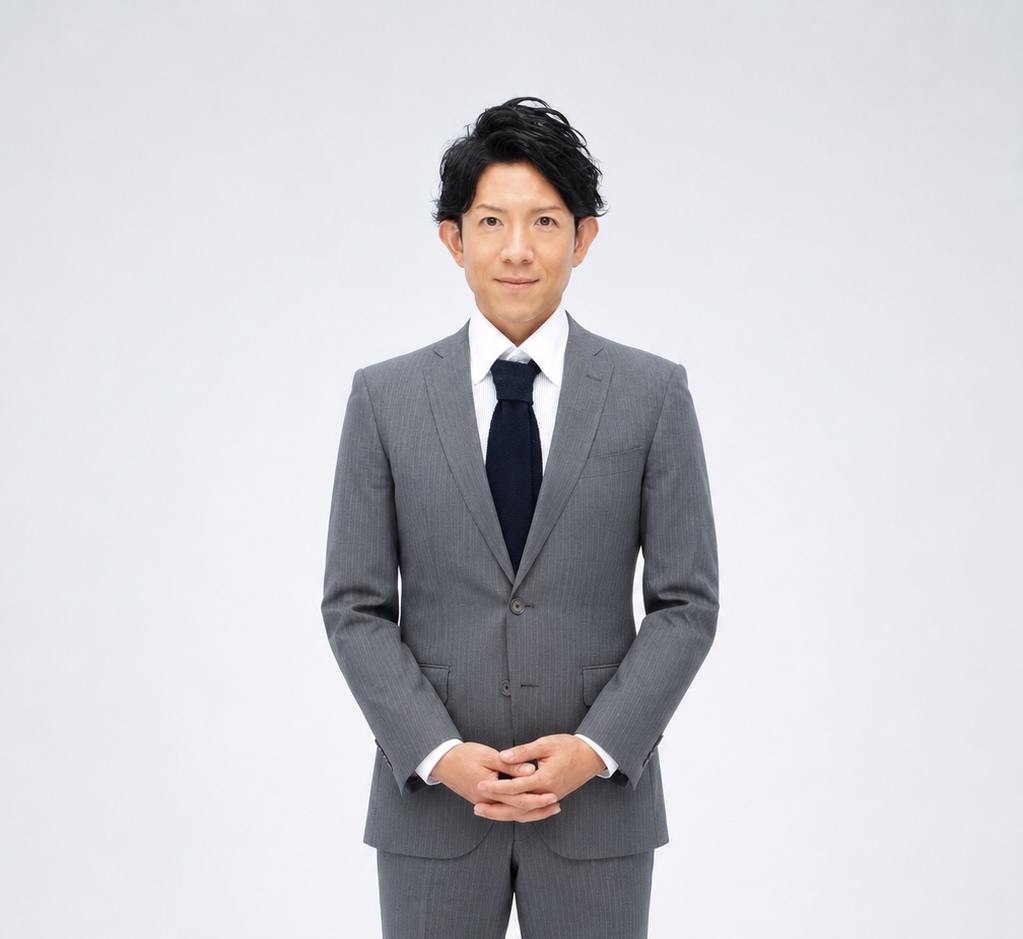 あいうえお